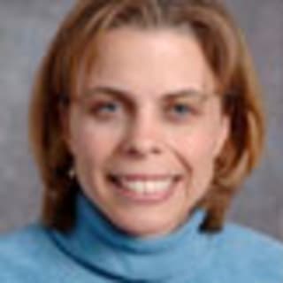 Deborah Kovacs, MD