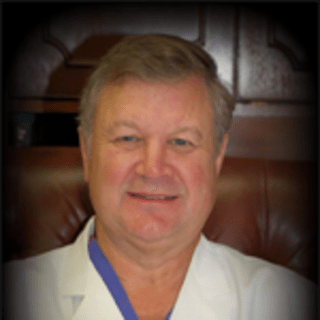 Michael Foreman, MD, Obstetrics & Gynecology, Lafayette, LA, CHRISTUS Ochsner Lake Area Hospital