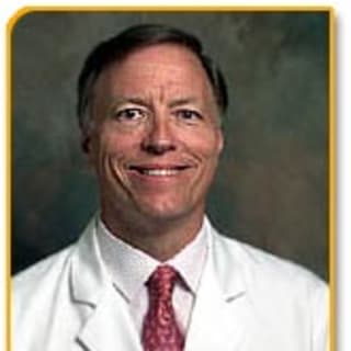Richard Parrish II, MD, Ophthalmology, Miami, FL, UMHC - Bascom Palmer Eye Institute