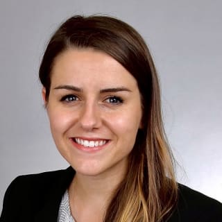 Leah Bittles, MD, Pediatrics, Birmingham, AL