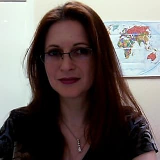 Danielle Sukonick, MD, Psychiatry, Los Gatos, CA