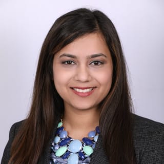 Shruti Patel, Pharmacist, Hanover Park, IL