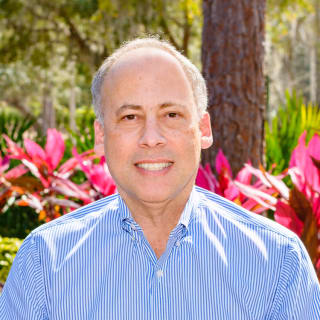 David Borislow, MD, Gastroenterology, Treasure Island, FL, Morton Plant Hospital