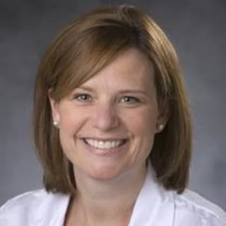 Amy Stallings, MD
