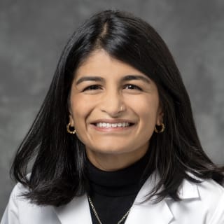 Shaina Shetty, MD, Family Medicine, Detroit, MI