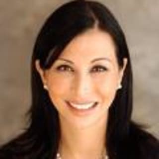 Sheila Barbarino, MD, Ophthalmology, Arise Austin Medical Center