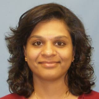 Seema Patel, MD, Infectious Disease, Kenneth City, FL