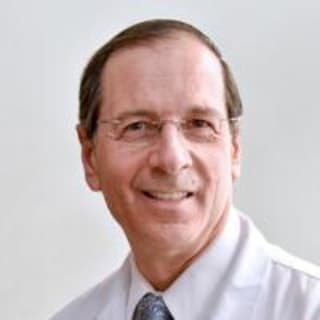 Lawrence DeLorenzo, MD, Pulmonology, Valhalla, NY, Westchester Medical Center