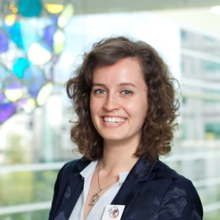 Anna Sadovnikova, MD, Resident Physician, Roseville, CA