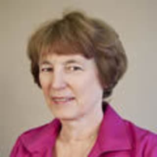 Georgeanna Klingensmith, MD, Pediatric Endocrinology, Aurora, CO