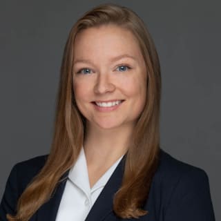 Kara McClain, MD, Resident Physician, Malden, MA