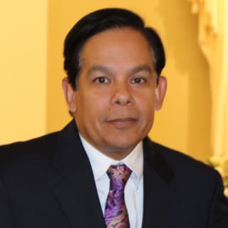 Carlos Estrada, MD, Anesthesiology, Bayamon, PR, Hospital San Pablo