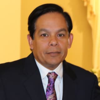 Carlos Estrada, MD, Anesthesiology, Dorado, PR