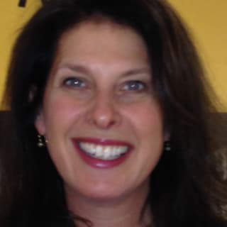 Gail Goldstein, MD, Dermatology, Annapolis, MD, Adventist HealthCare Rehabilitation