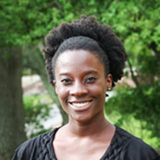 Micaela Owusu, MD, Psychiatry, Cambridge, MA, MIT Medical Department