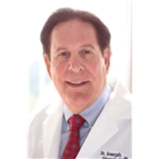 Daniel Reich, MD, Obstetrics & Gynecology, Corona Del Mar, CA, Providence St. Joseph Hospital Orange