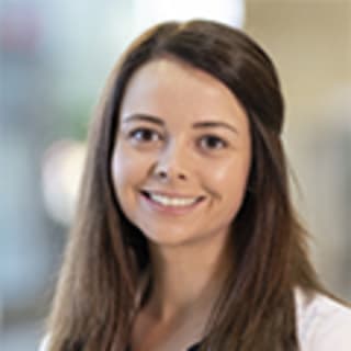 Seiler Katherine, MD, Obstetrics & Gynecology, Huntsville, AL