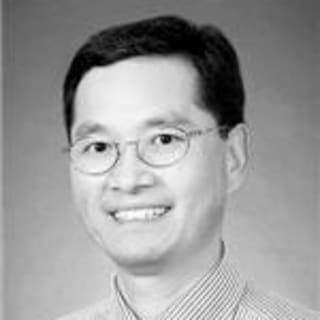 Chaoyang Li, MD, Oncology, New Albany, OH