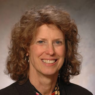 Deborah Burnet, MD, Pediatrics, Chicago, IL, University of Chicago Medical Center