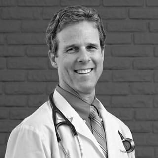 Frederick Sutter, MD, Physical Medicine/Rehab, Annapolis, MD, Anne Arundel Medical Center