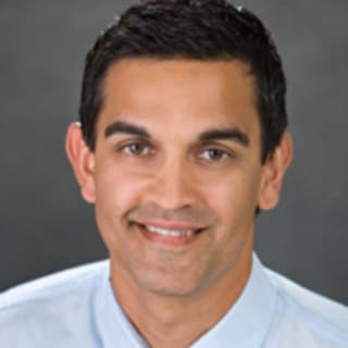 Keeran Kumar, MD, Anesthesiology, Encinitas, CA