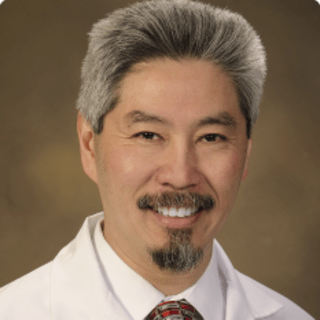C Kent Kwoh, MD, Rheumatology, Tucson, AZ, Banner - University Medical Center Tucson