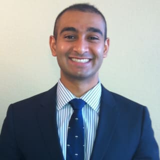 Shiv Tilwa, MD, Radiology, Ephrata, PA