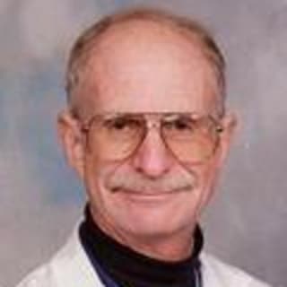 Stuart Bergman, MD, Anesthesiology, Jacksonville, FL