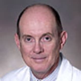 Richard Carr, MD, Anesthesiology, Portland, OR
