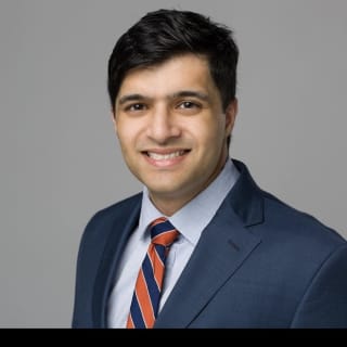 Padam Kumar, MD, Orthopaedic Surgery, Columbia, SC