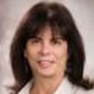 Irina Gershin-Stevens, DO, Pediatric Nephrology, Port Charlotte, FL, HealthPark Medical Center