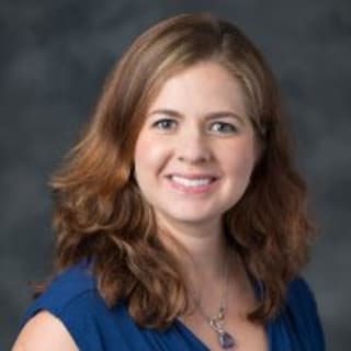Caitlyn (Smith) Stowe
