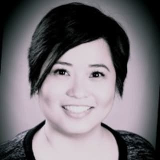 Sarah Deleon, Family Nurse Practitioner, Yuma, AZ