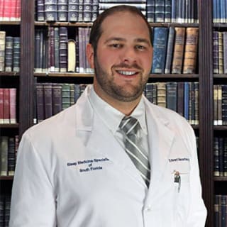 Edward Mezerhane, MD, Internal Medicine, Miami, FL