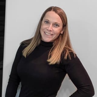 Gloria (Ryno) Peterson, Family Medicine, Norway, MI