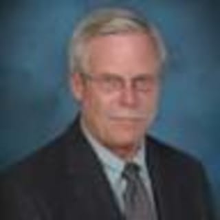 David Cryns, DO, Obstetrics & Gynecology, Hanford, CA, Adventist Health Hanford