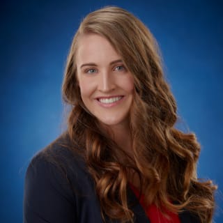 Brandi Curioz, PA