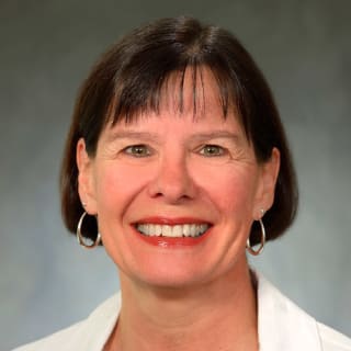 Sharon Kolasinski, MD