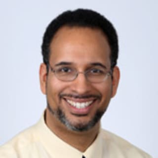 Fred Archer III, MD, Pediatrics, Buffalo, NY