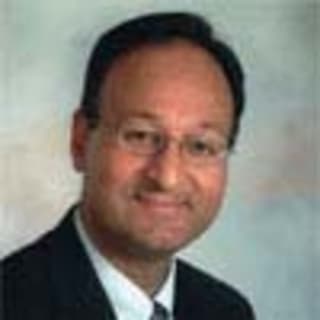 Qaiser Jawaid, MD, Gastroenterology, O Fallon, MO