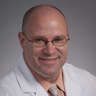 Jason Rockhill, MD, Radiation Oncology, Seattle, WA, UW Medicine/Northwest Hospital & Medical Center