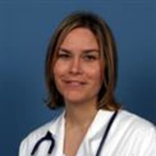 Theresa Rickelman, DO, Anesthesiology, Saint Peters, MO