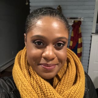 Wanda Scarbriel