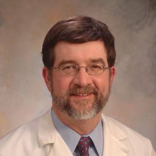 Kenneth Alexander, MD, Pediatric Infectious Disease, Orlando, FL