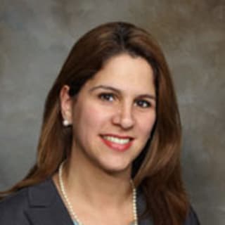 Mina Sinacori, MD, Obstetrics & Gynecology, Plano, TX