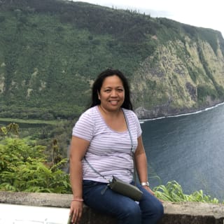 Efilyn Rivera, Family Nurse Practitioner, Staten Island, NY