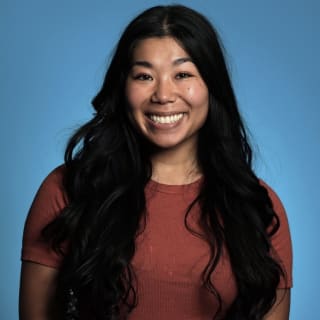 Tahne Vongsavath, DO, Internal Medicine, Las Vegas, NV