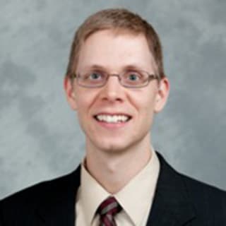 Kevin Wergeland, MD, Internal Medicine, Eau Claire, WI, Mayo Clinic Health System in Eau Claire
