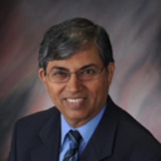 Umesh Golani, MD, Internal Medicine, Pittsburgh, PA, UPMC St. Margaret