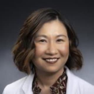 Laura Wang, MD